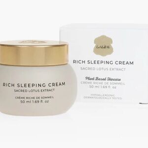 Lalaine  Moisturizing Cream